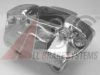 MERCE 0004236198 Brake Caliper